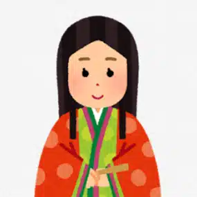 ひすとり庵