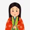 ひすとり庵