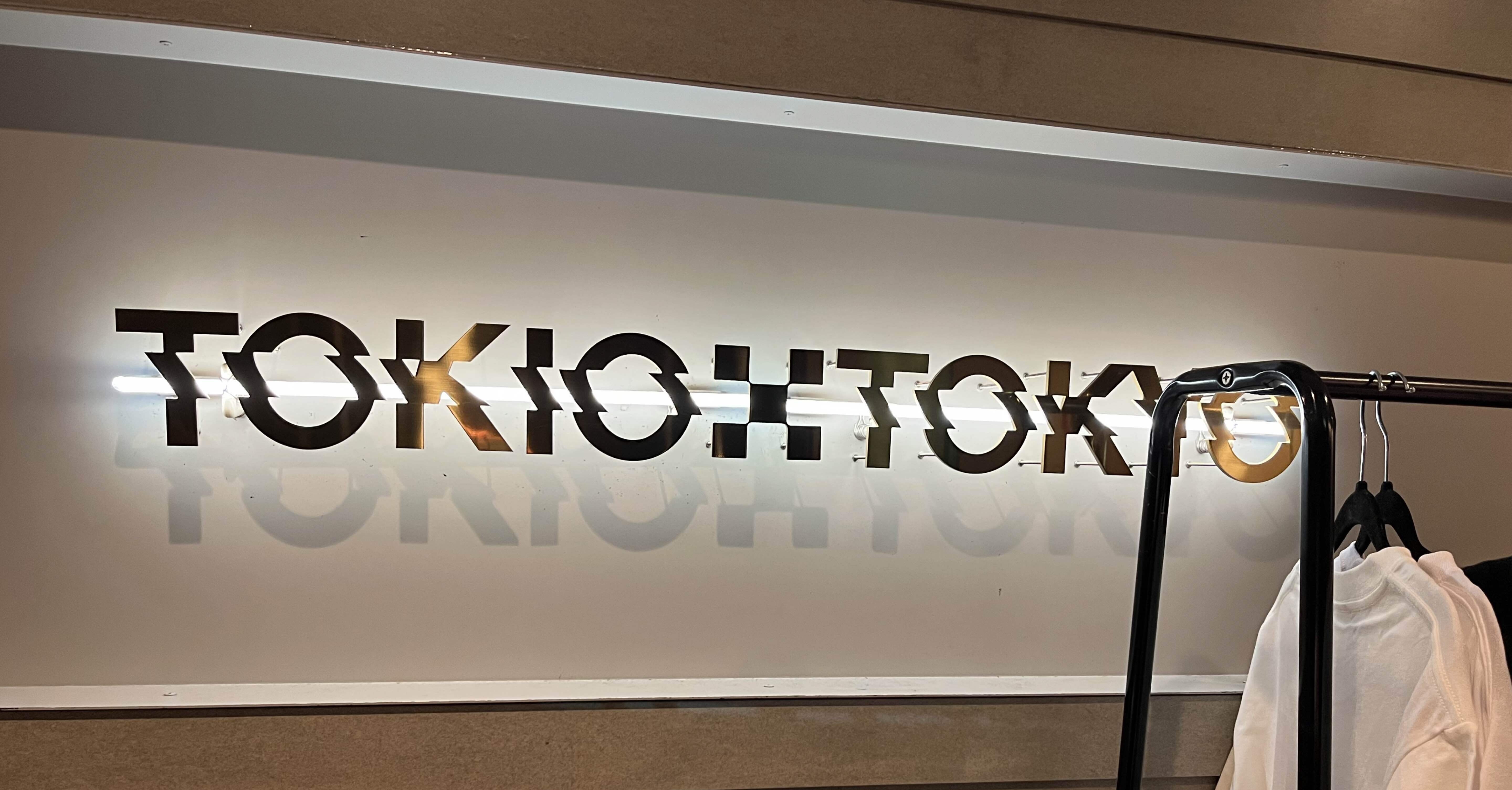 【新品】 Lyric Lords / Need I Say More ,koco Capital Bra - RS6 (Prod. Lucry) - YouTube