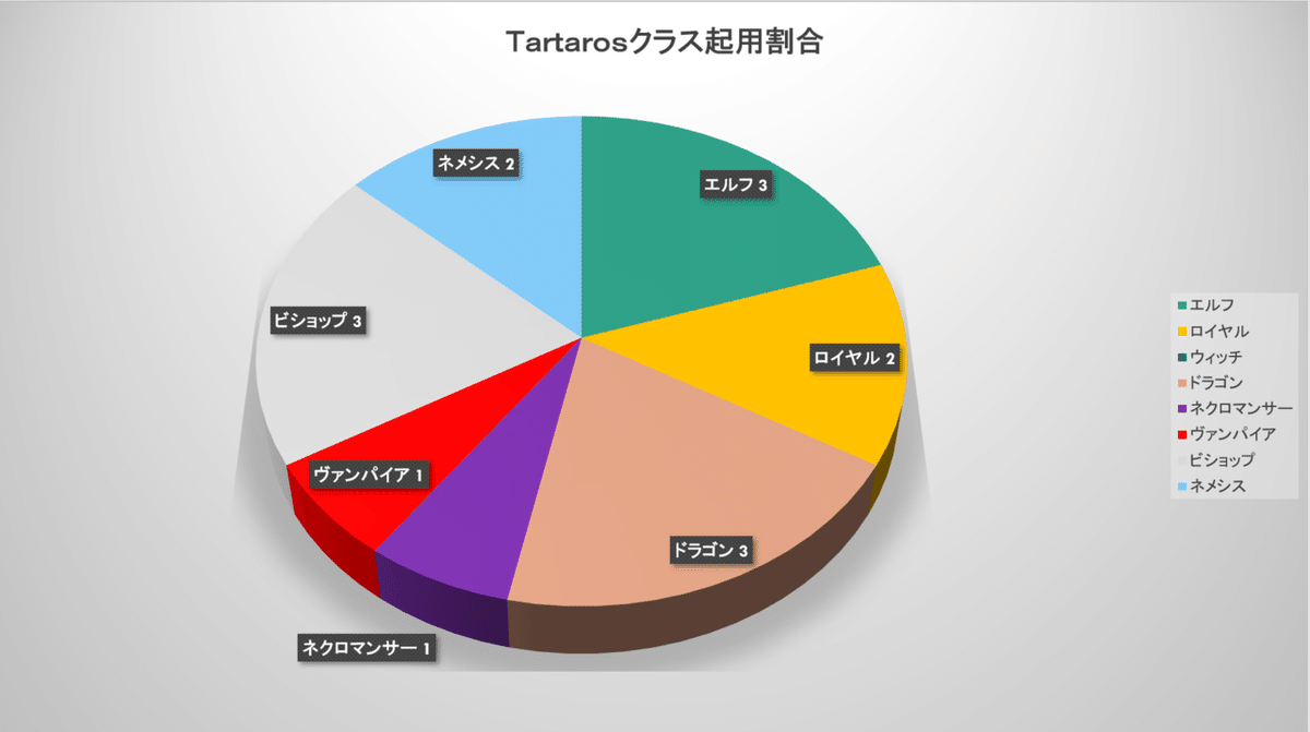 画像56