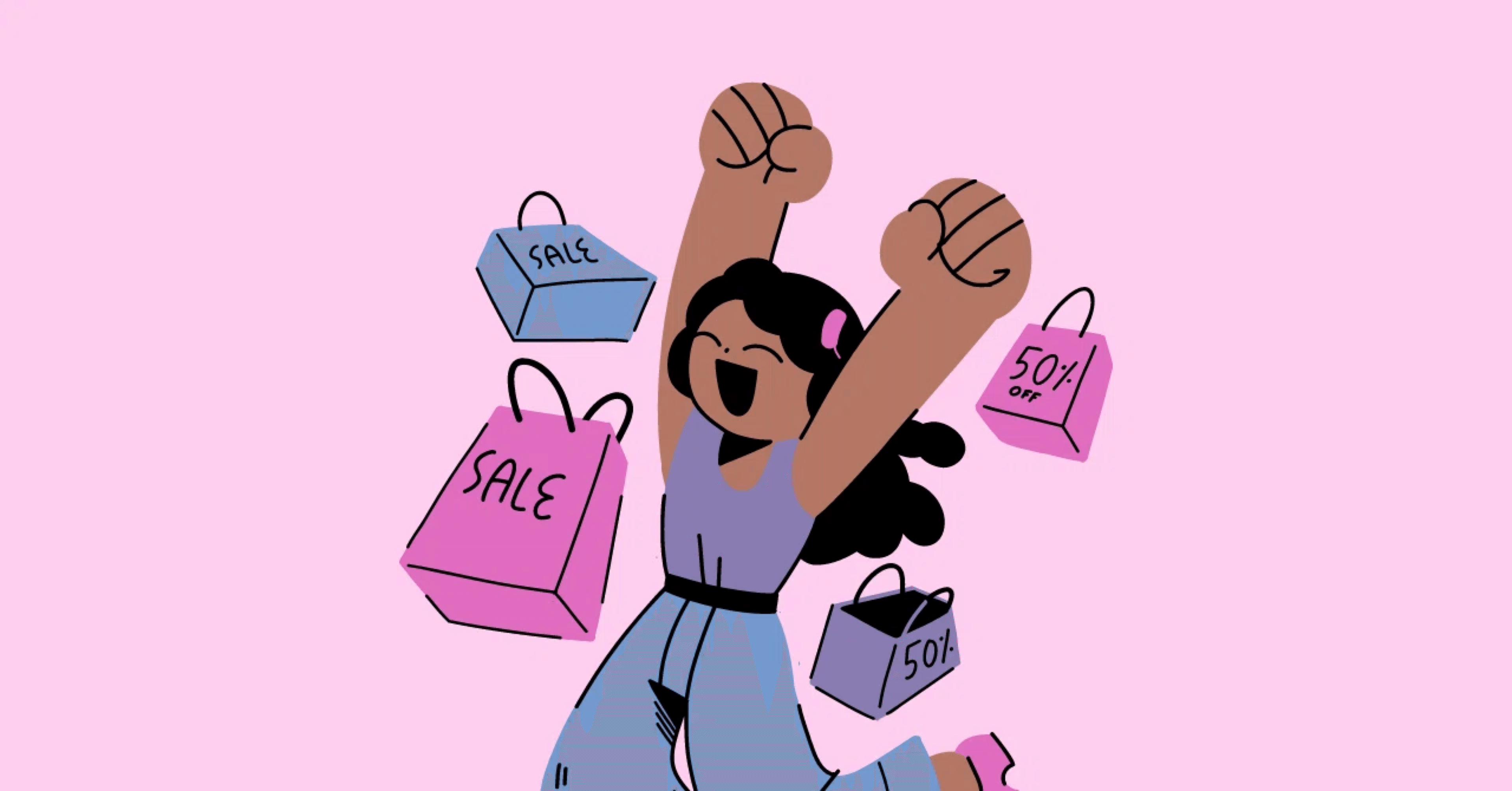 安物買いの銭失いを