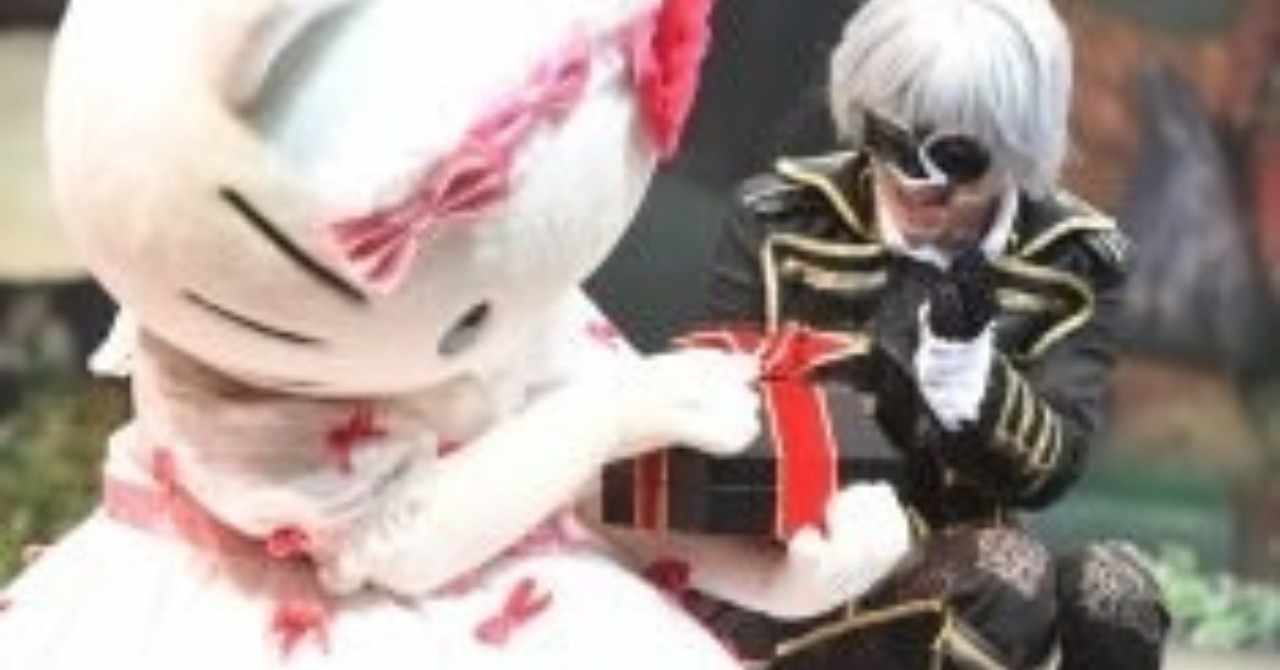 セクシ な曲 ボカロ セクシーすぎる歌詞 ランキングtop10