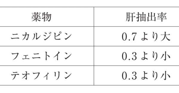 専用 9455.9359.8712.8643.8557.9254.8649 七点 97a9dcce4de954a4cd82fe79c2ebce