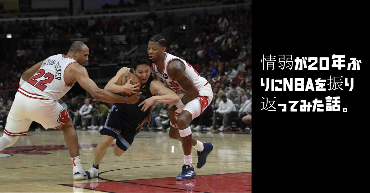 90S くだらなく NBA アメリカ製 デニス・ロッドマン ショーン・ケンプ 