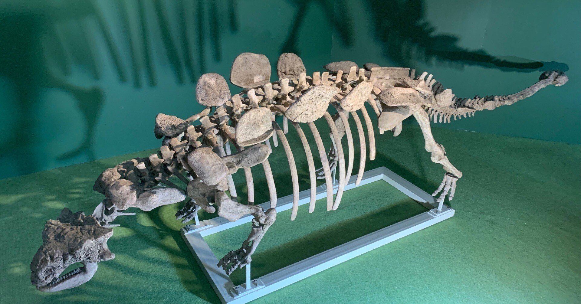 90年代東海岸ヒップホップはスモーキーでストリートライク（長文記事