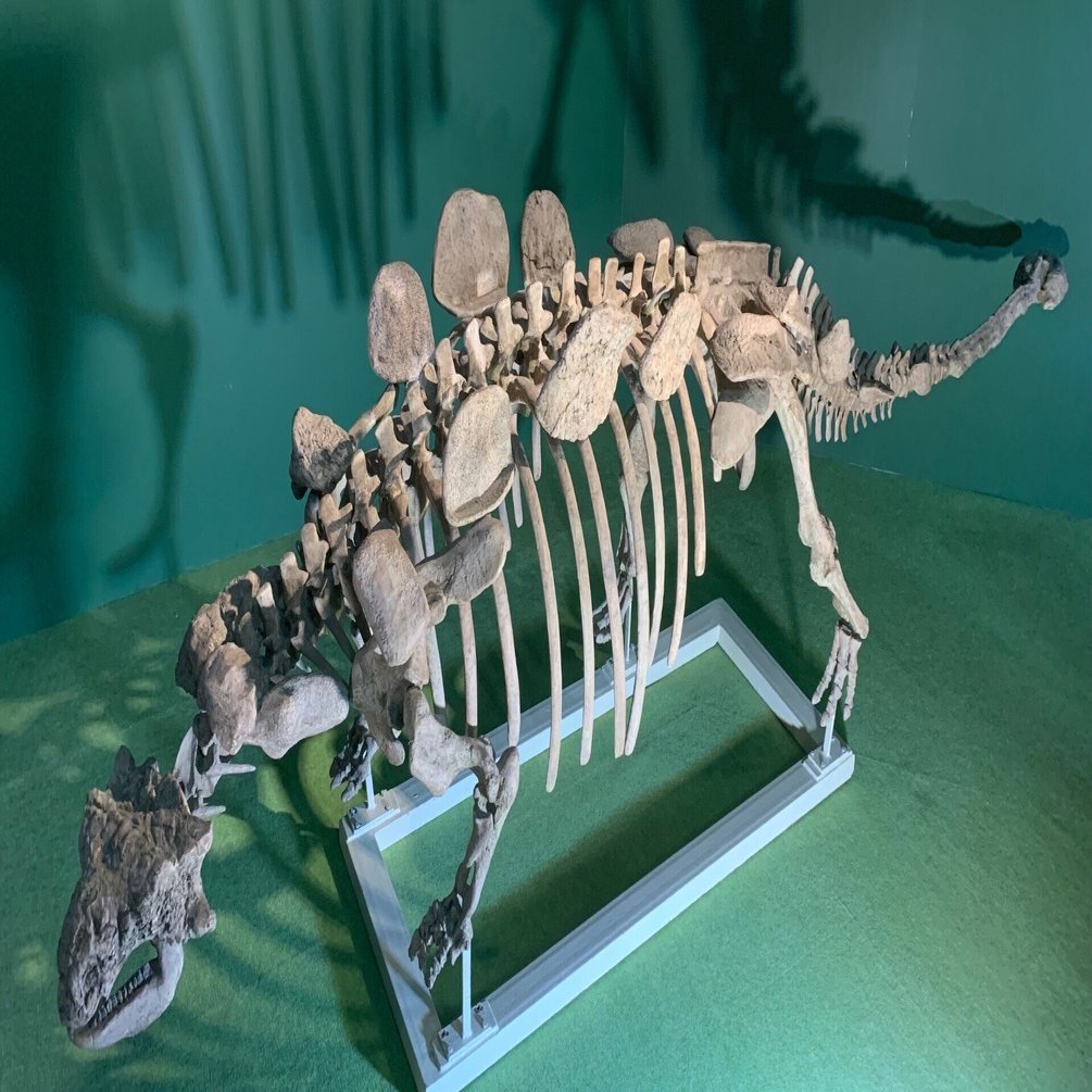 90年代東海岸ヒップホップはスモーキーでストリートライク（長文記事