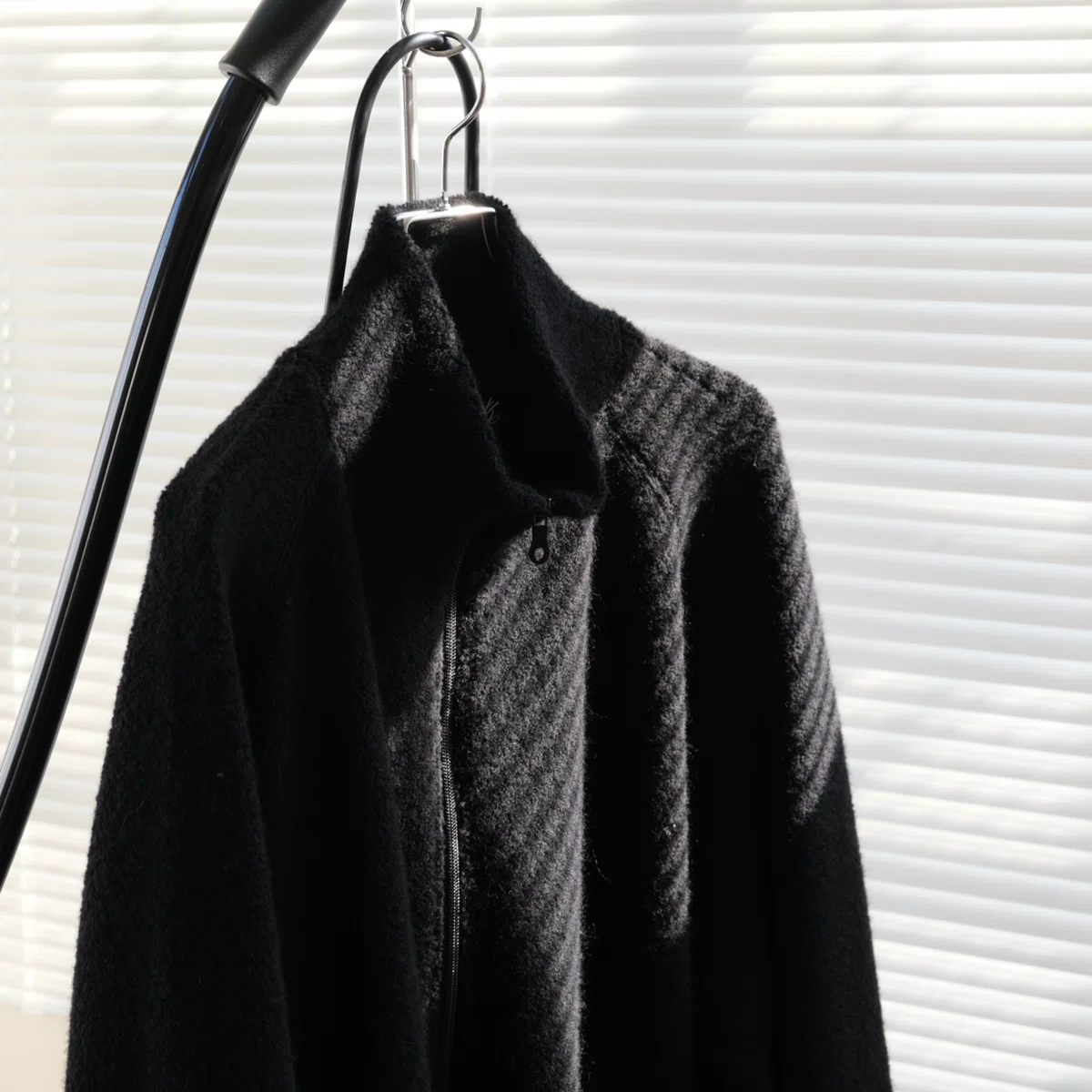 How Will You Wear It?｜水岡