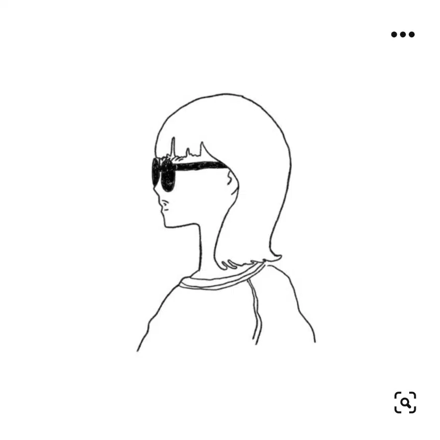 Sara (紗良)