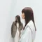 あやみ