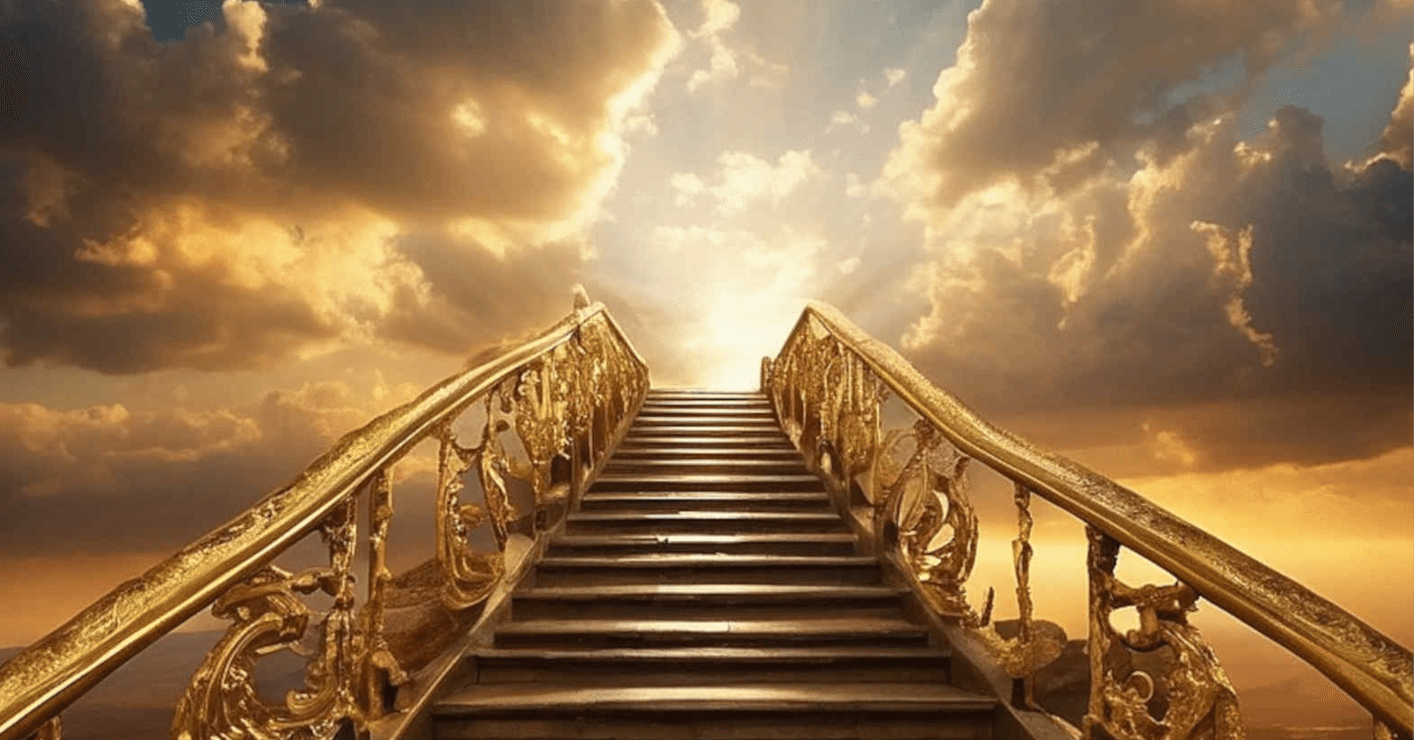 Core i5 12600KF【動作確認済】 Amazon | インテル Corei5 プロセッサー 12600KF 3.7GHz(最大 4.9GHz