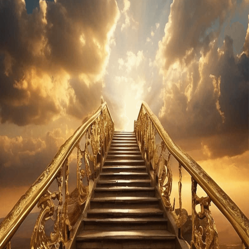 Core i5-12600KFのOC備忘録｜Wiz．