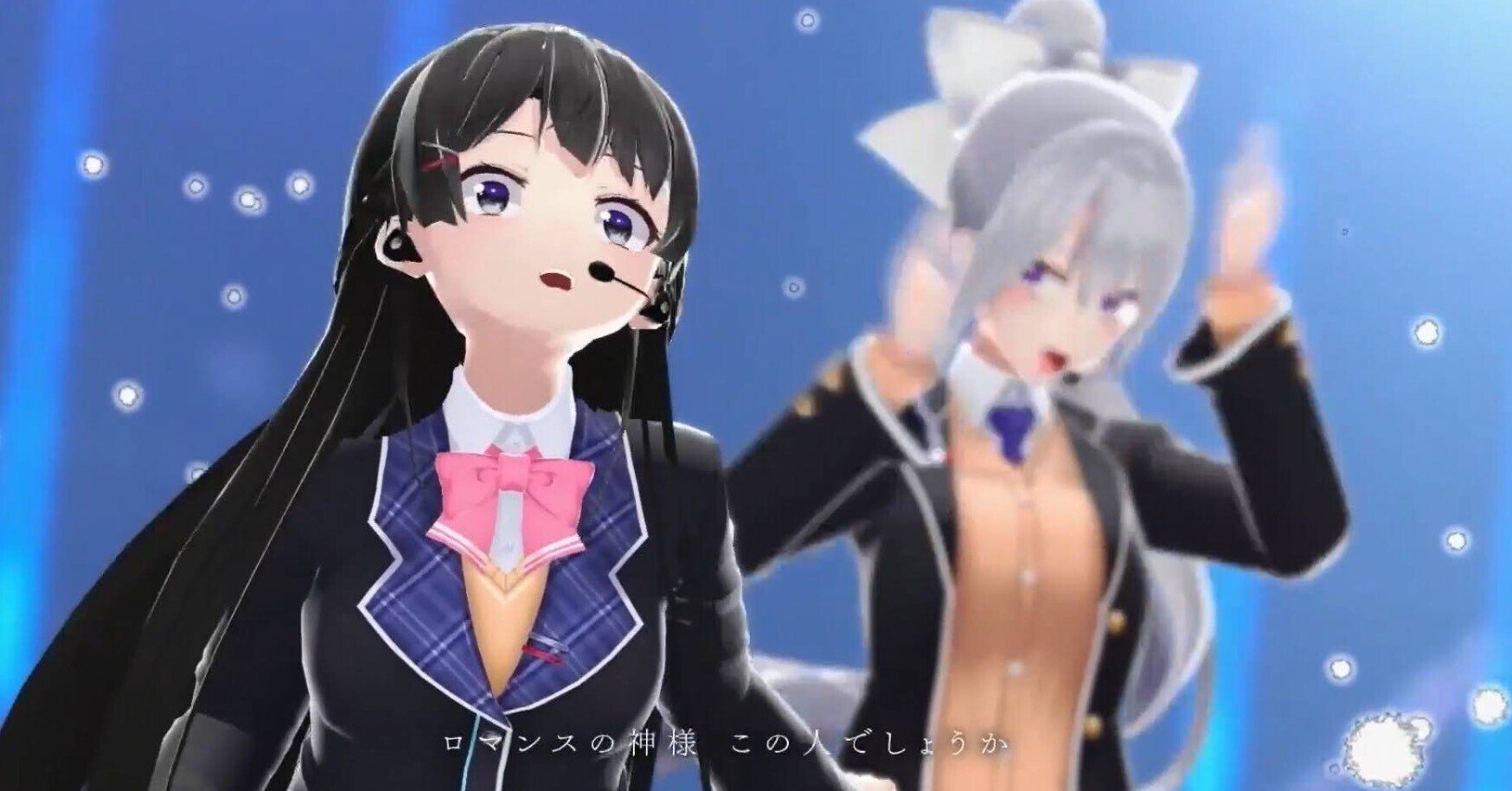 にじさんじ フレン・E・ルスタリオ まとめ にじさんじ フレン・E・ルスタリオ 紙類まとめ売り - メルカリ