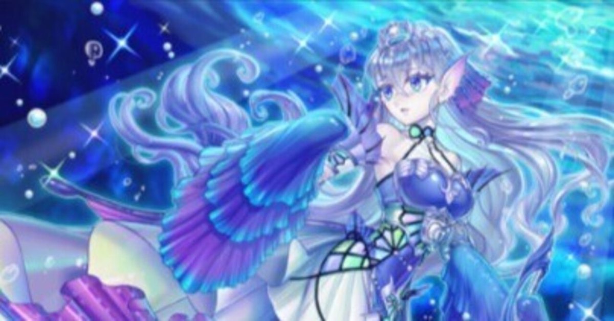 遊戯王　2期　3期　まとめ　引退　60枚 Amazon.co.jp: 遊戯王カード Wake Up Your E