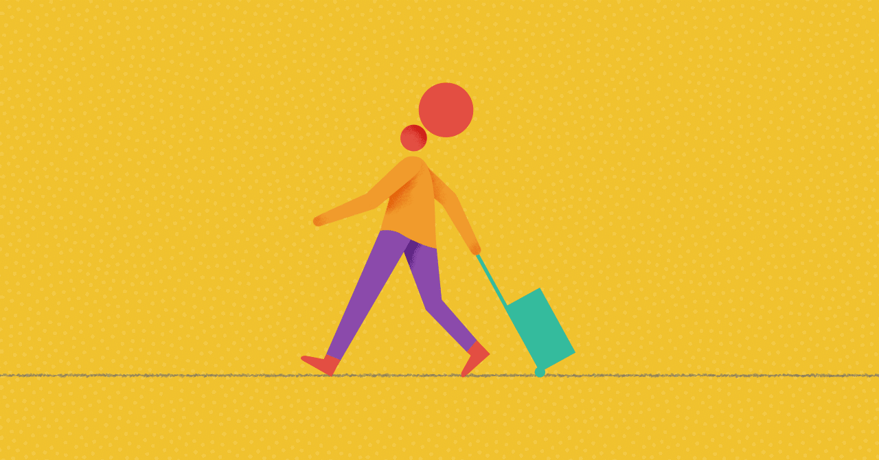 アムステルダムでの1週間のワーケーションを終え フランスに戻る マリノ五木田梨絵 Note アムステルダムでの1週間のワーケーションを終え フランスに戻る マリノ五木田梨絵 Note