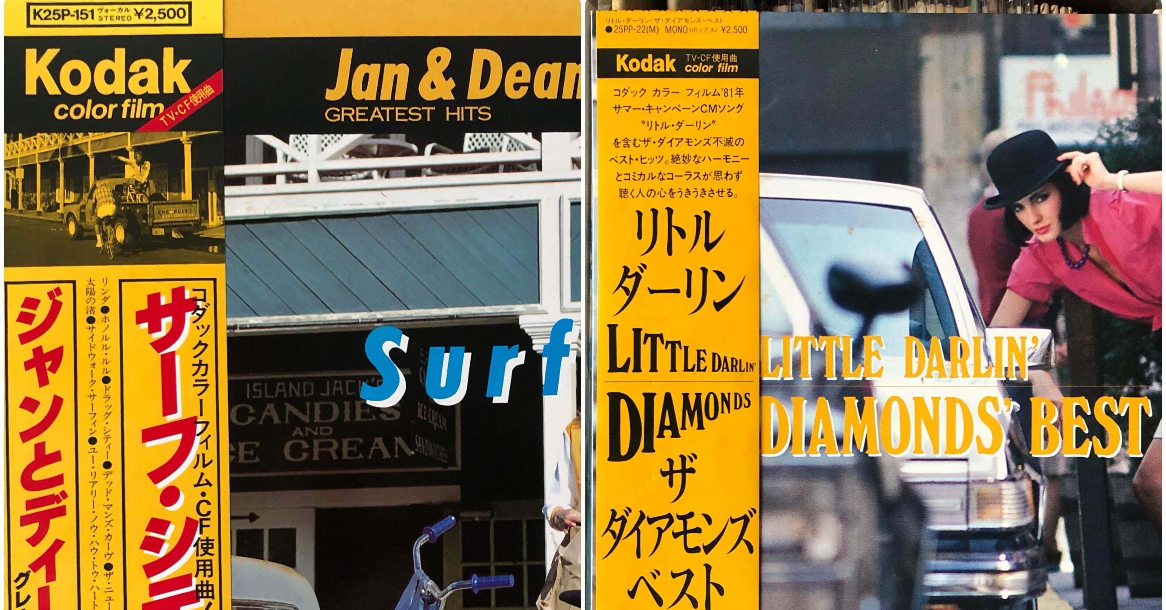 bd3481c0b5ec3e27ca84f43ce85c38