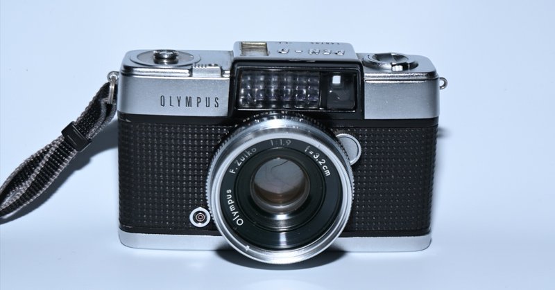 PENTAX Espio mini 75周年記念モデル コンパクトフィルムカメラ PENTAX