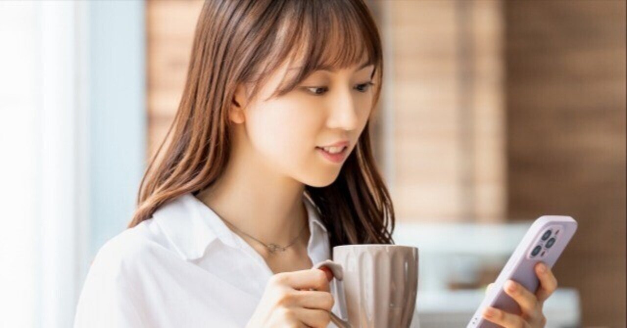 2024.1014、日記🔴スマホの引っ越しに,3日間かかりました 2024.1014、日記🔴スマホの引っ越しに,3日間かかりました