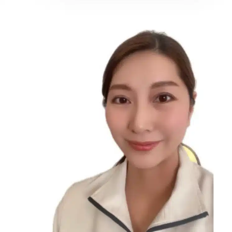 rokosalon_1213