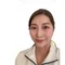 rokosalon_1213