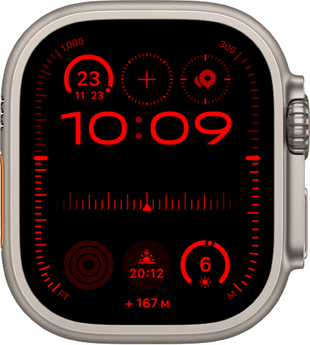 Apple Watchのダークヒーロー 」ultra ブラックチタンモデル Apple Watchのダークヒーロー 」ultra ブラックチタンモデル