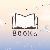 Moon Childのescapeという曲 Limeocean Note