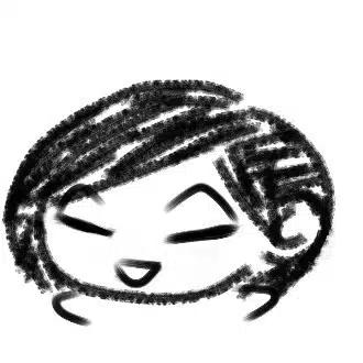 あまから