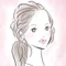 yui_life365