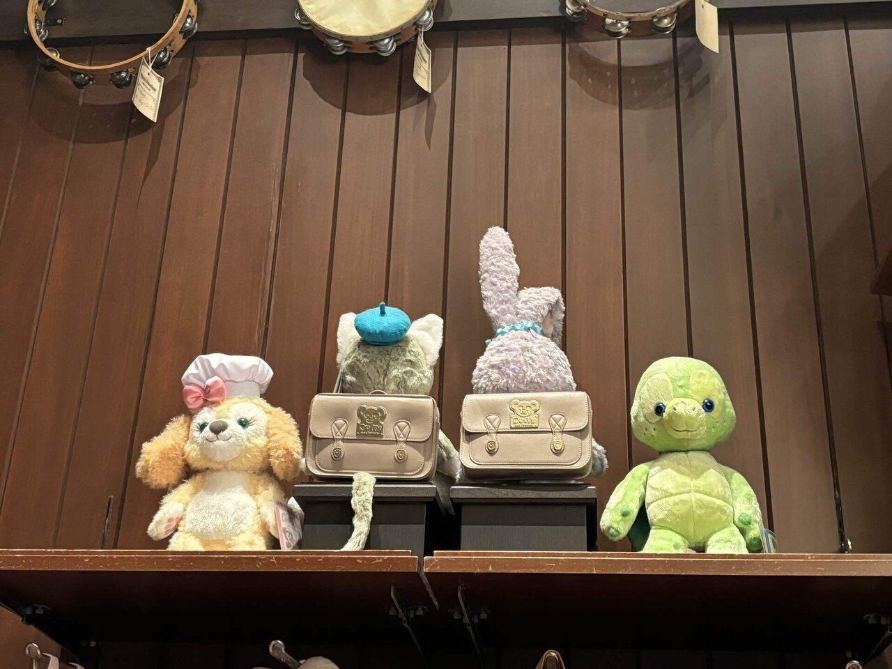 ジェラトーニ詰め合わせ 愛しのジェラトーニ｜ろろん