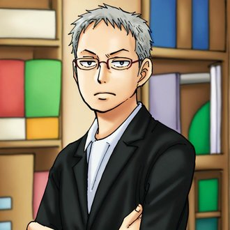 ◾️絶版貴重品◾️恐ろしく顧客が集められる「速攻集客法」 徳田勝道 ◾️絶版貴重品◾️恐ろしく顧客が集められる「速攻集客法