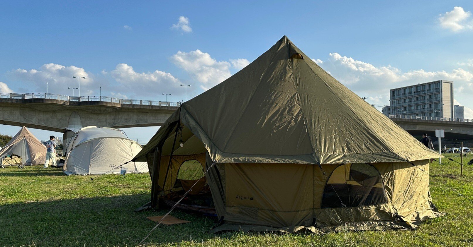 a4191adb396a1dba137ffa46ce6762