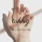 takhig