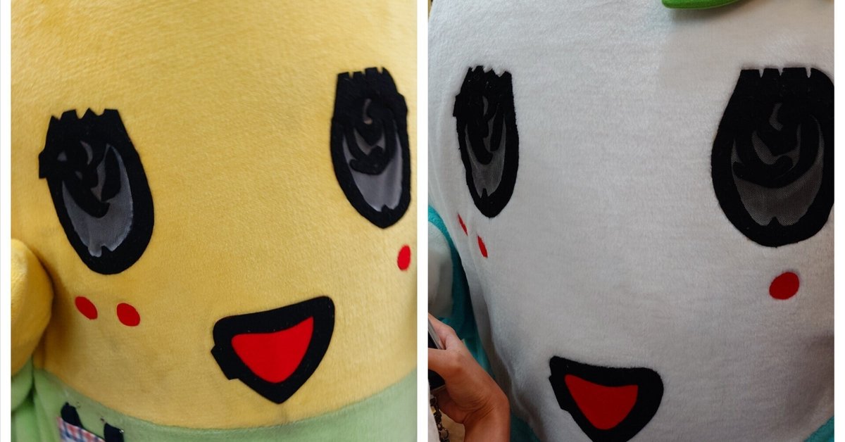 秋の気配〜梨ファミリー撮影会10月編｜うのじ。 