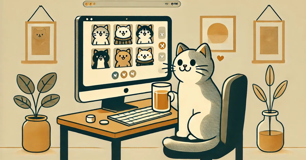 先生と旧友、SNSが紡ぐ絆の再発見|ももや