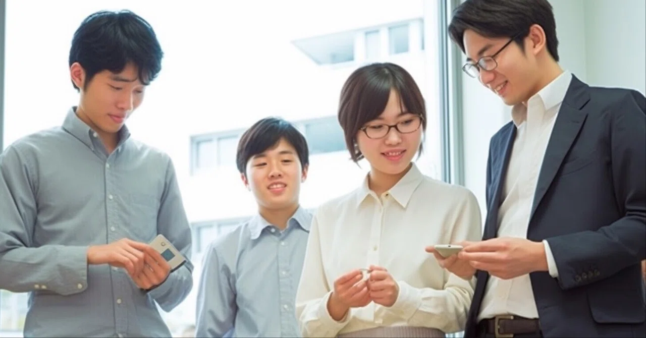 発達障害者雇用の現実と課題〜企業の本音と向き合う〜|El hombre gato