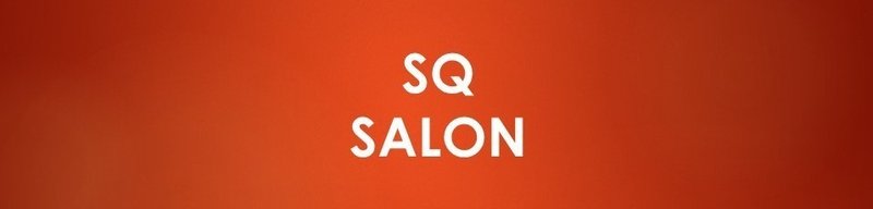 sqsalonロゴ01