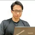 SEO研究チャンネル