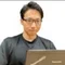 SEO研究チャンネル