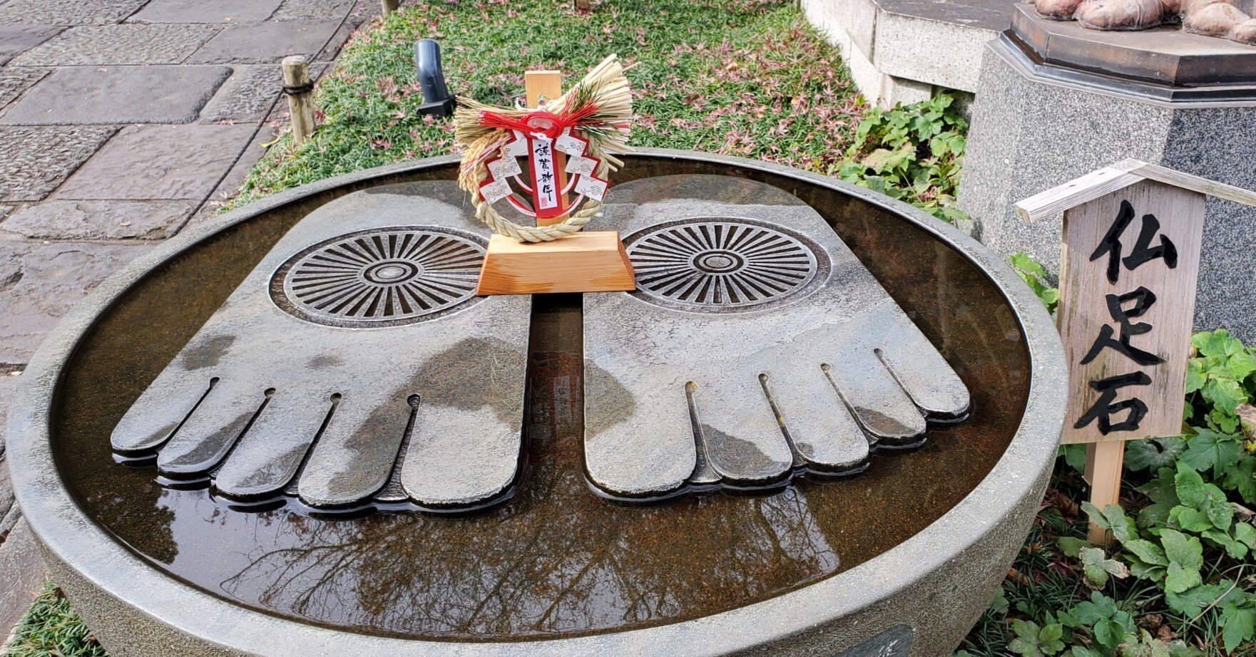 2ad0f4f29fe93ec1d6e0560789d781