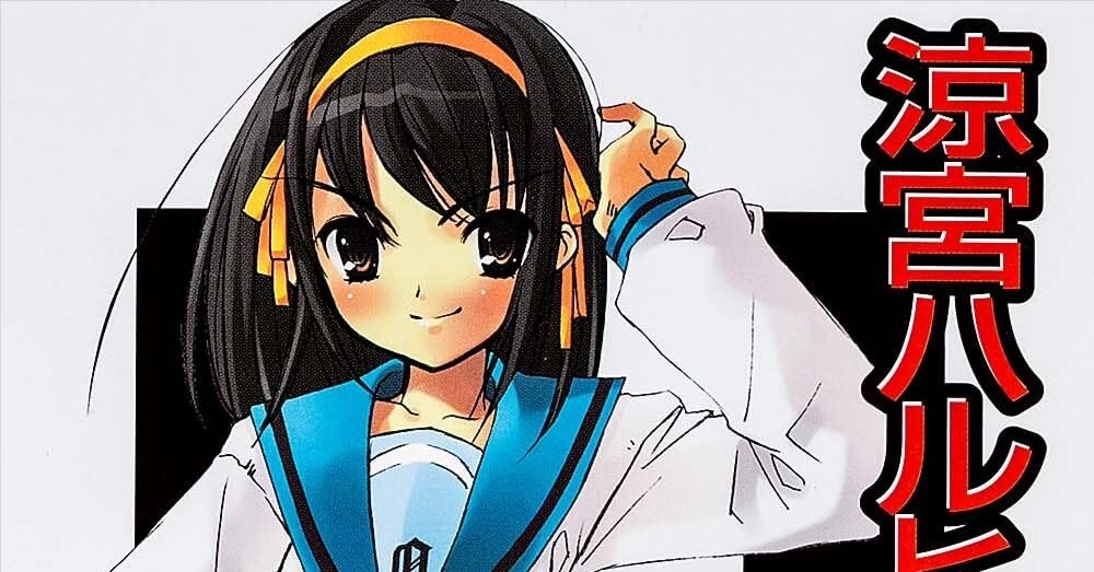 b20e78a16d8549cf229b20925e18c4