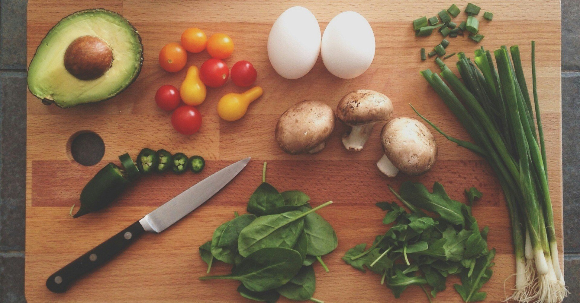 聡明な女は料理がうまい』（桐島洋子 著）｜まちこ