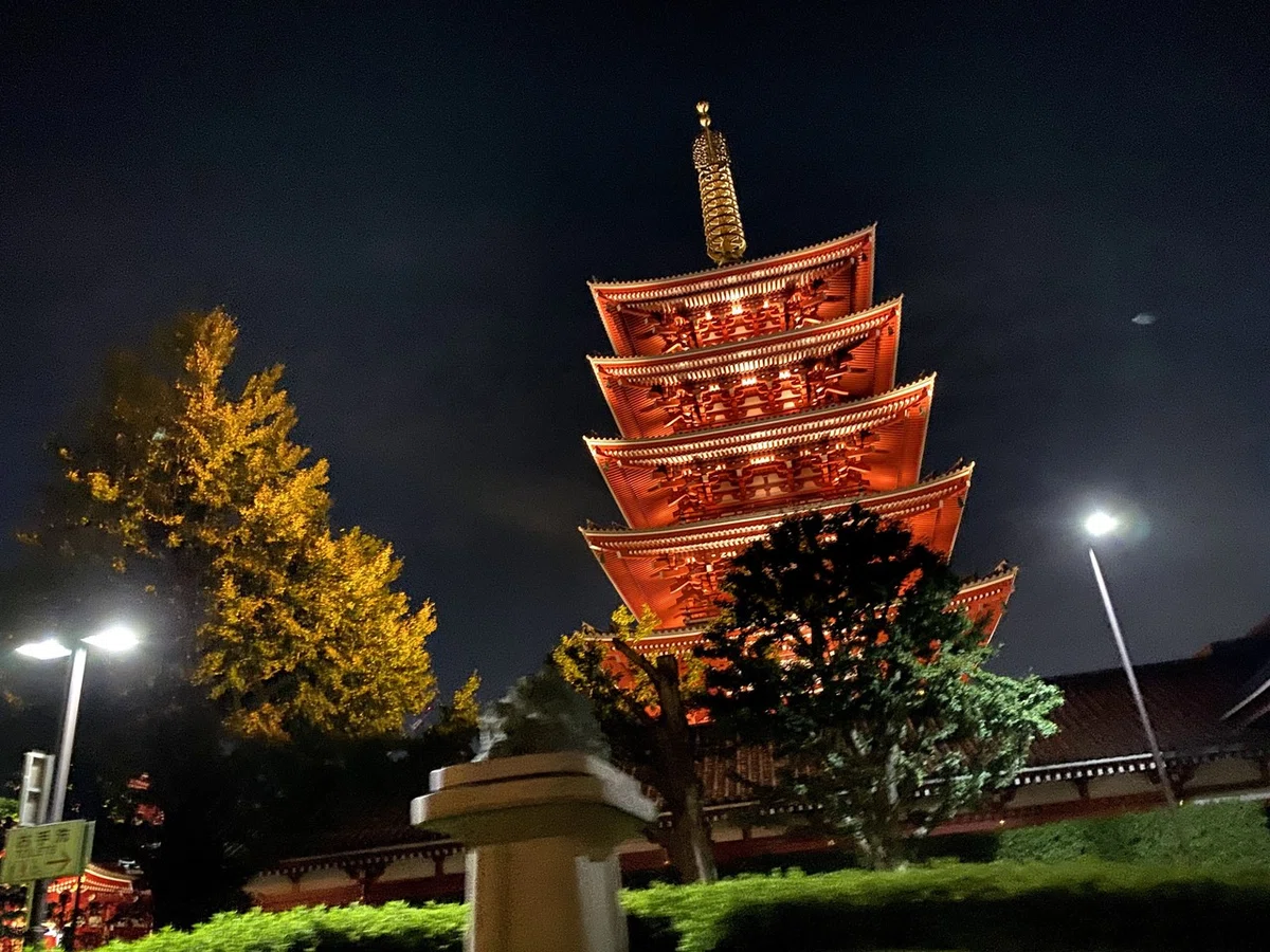 画像12