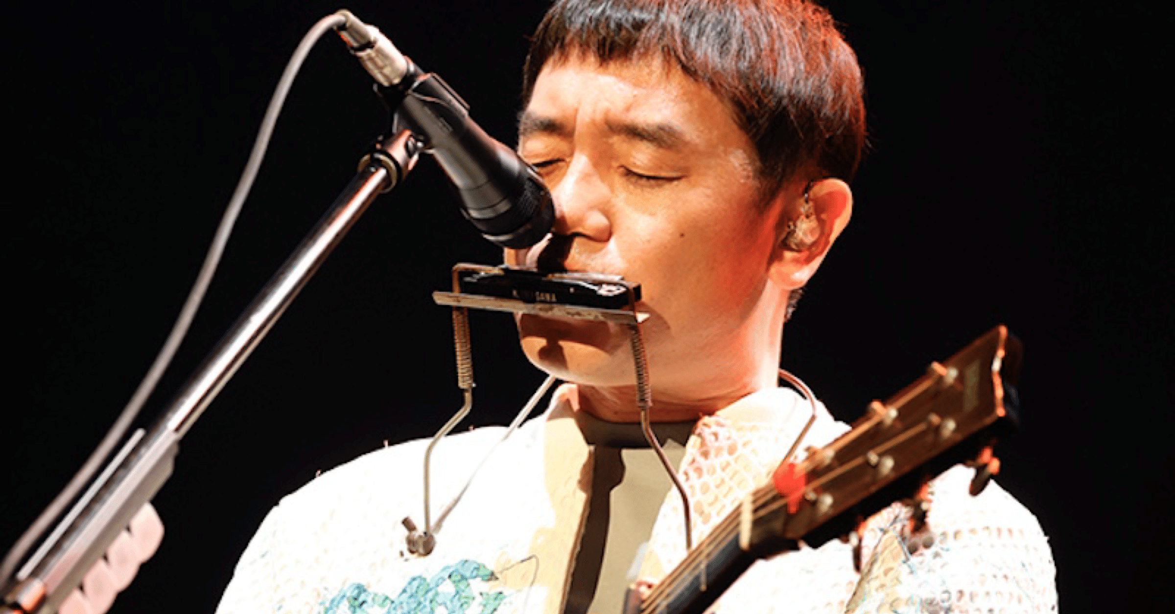 68b75b845959a093a64918d06368d0