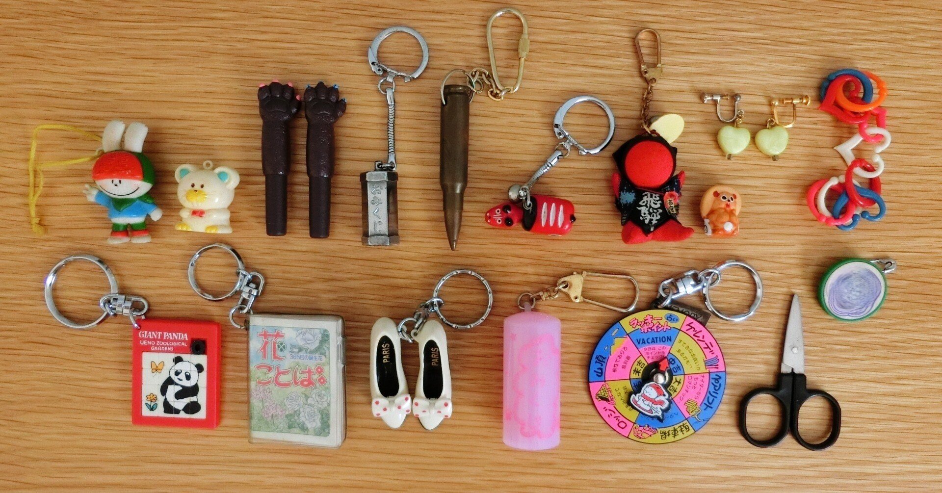 41a11c38a7abbcf9c255d97cbc8178