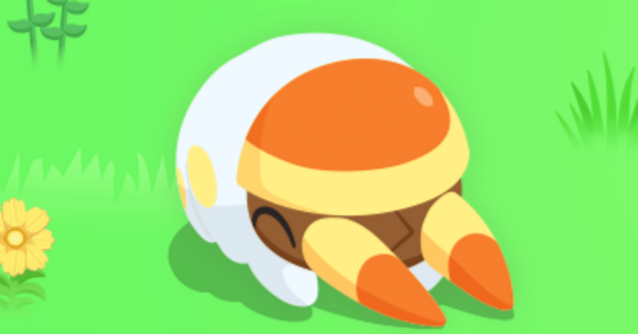 アゴジムシと会いたい微課金勢 2024/10/14 月曜日【ポケスリ日誌】｜Aki久