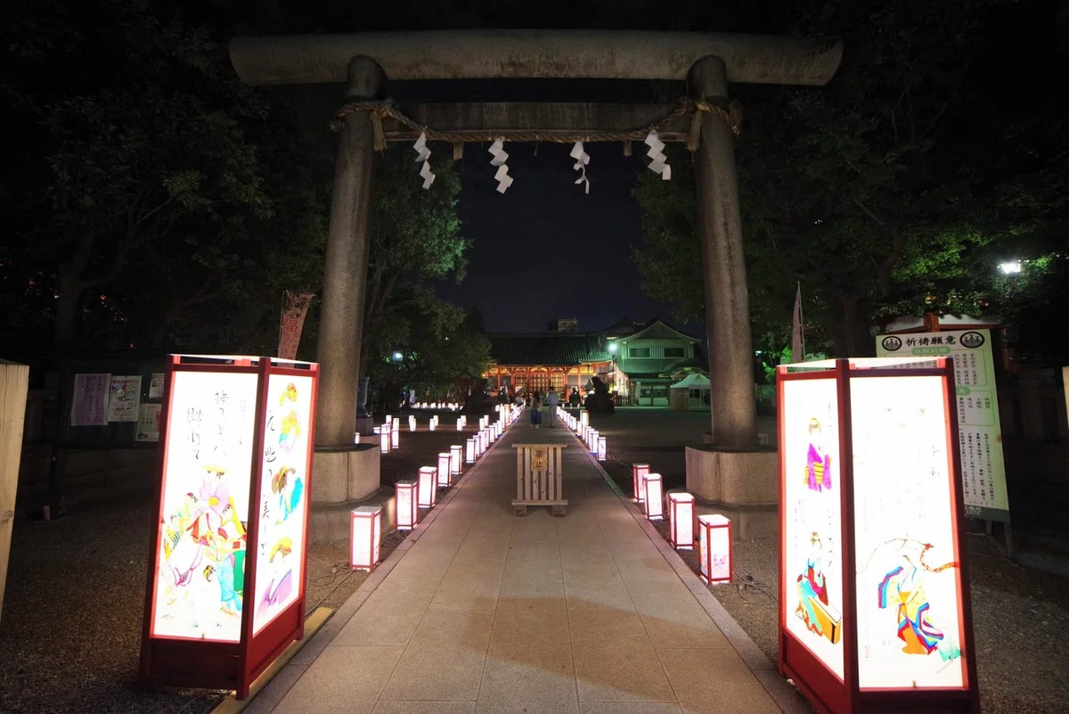 画像13