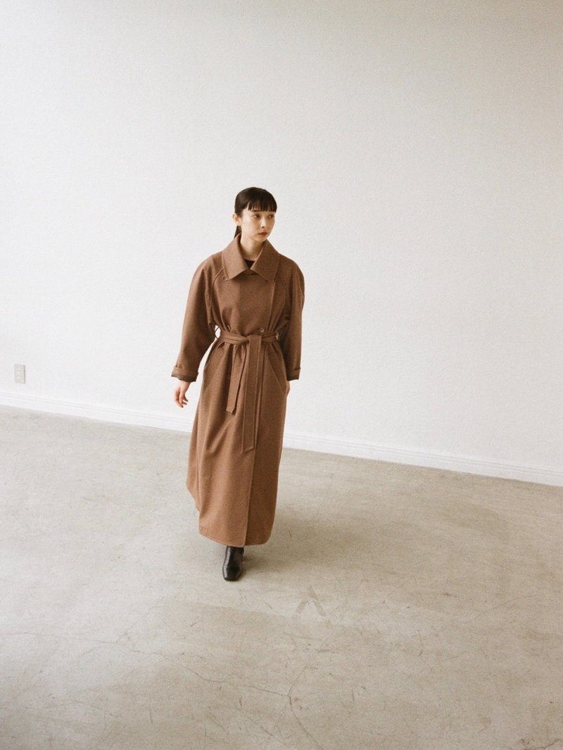 新作販売日 気になるお値段 11月の新作たち Foufouは服屋さん Note