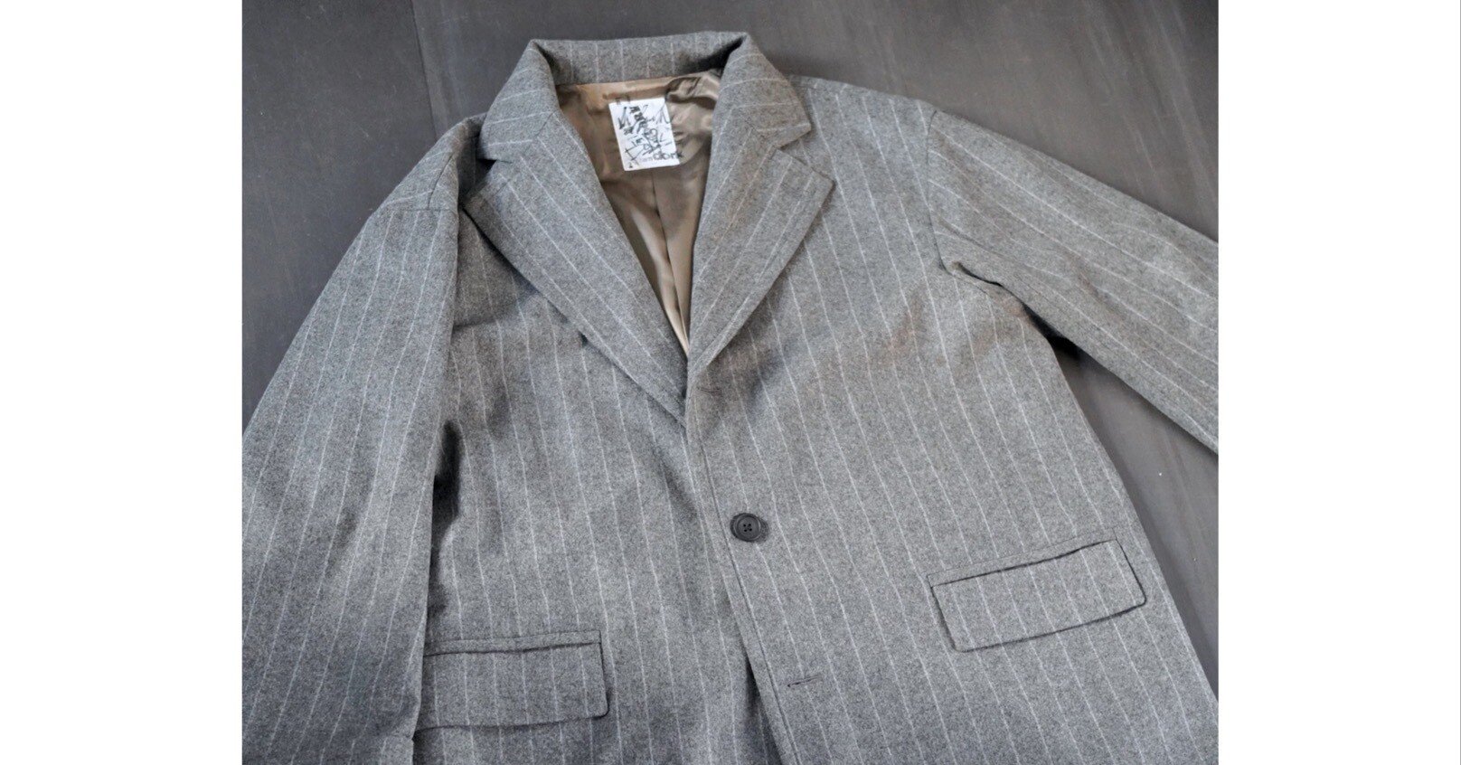 2e61b27424d04ab0907851ef52de0e