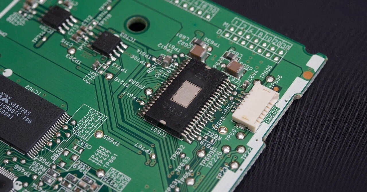 ESP32プログラム】3軸ジャイロ＋加速度センサー（MPU-6050）｜齋藤芳明