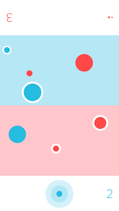 ガチでおすすめする合コンや飲み会で盛り上がるアプリ8選 アシダ家 Note