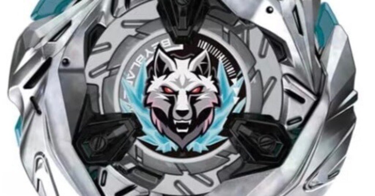 アルティメット G1調整済みシルバーウルフ9-60E&厳選済み9-60.E アルティメット G1調整済みシルバーウルフ9-60E&厳選済み9-60.E 調整